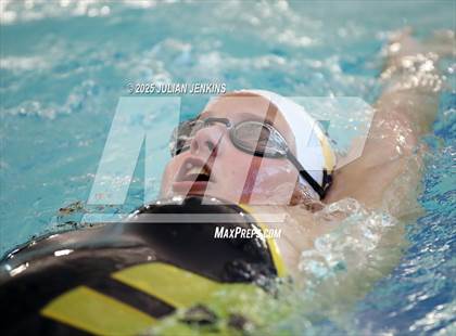 Thumbnail 1 in CCU (Middleton, Vallivue, Ridgevue, Vison) @ Meridian photogallery.