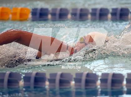 Thumbnail 2 in CCU (Middleton, Vallivue, Ridgevue, Vison) @ Meridian photogallery.