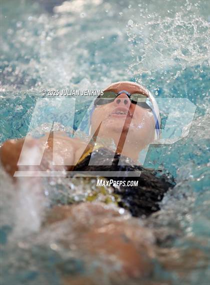 Thumbnail 2 in CCU (Middleton, Vallivue, Ridgevue, Vison) @ Meridian photogallery.