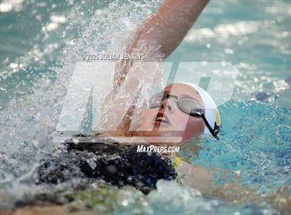 Thumbnail 2 in CCU (Middleton, Vallivue, Ridgevue, Vison) @ Meridian photogallery.