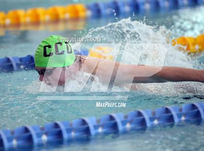 Thumbnail 1 in CCU (Middleton, Vallivue, Ridgevue, Vison) @ Meridian photogallery.