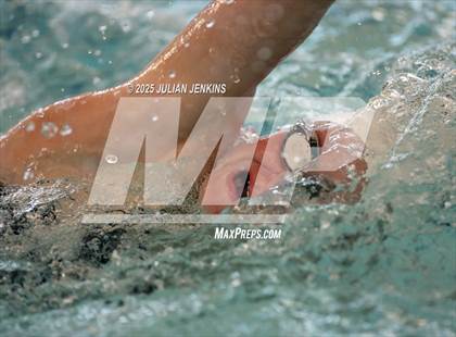 Thumbnail 2 in CCU (Middleton, Vallivue, Ridgevue, Vison) @ Meridian photogallery.