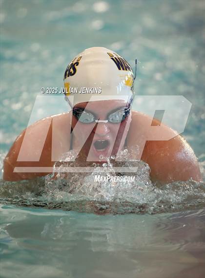 Thumbnail 3 in CCU (Middleton, Vallivue, Ridgevue, Vison) @ Meridian photogallery.