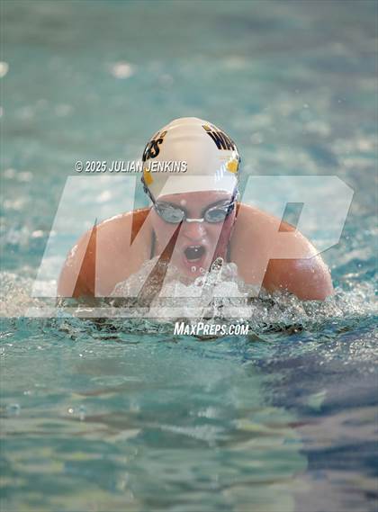 Thumbnail 1 in CCU (Middleton, Vallivue, Ridgevue, Vison) @ Meridian photogallery.