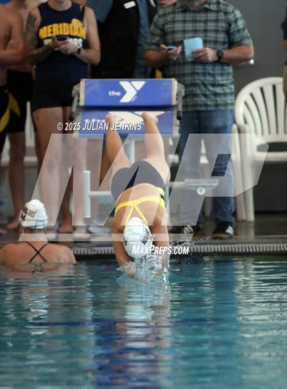 Thumbnail 1 in CCU (Middleton, Vallivue, Ridgevue, Vison) @ Meridian photogallery.