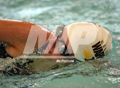 Thumbnail 3 in CCU (Middleton, Vallivue, Ridgevue, Vison) @ Meridian photogallery.