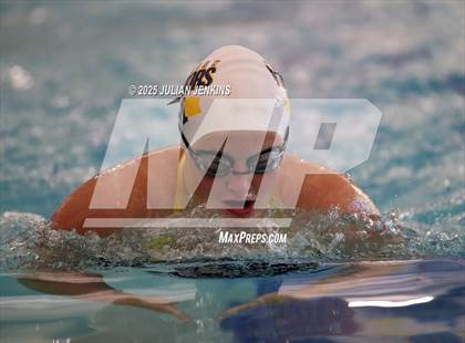 Thumbnail 3 in CCU (Middleton, Vallivue, Ridgevue, Vison) @ Meridian photogallery.