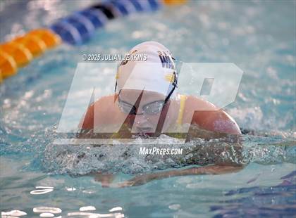 Thumbnail 2 in CCU (Middleton, Vallivue, Ridgevue, Vison) @ Meridian photogallery.