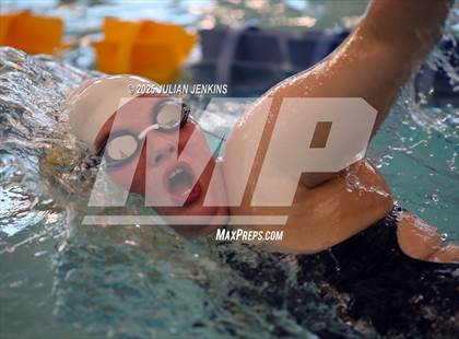 Thumbnail 2 in CCU (Middleton, Vallivue, Ridgevue, Vison) @ Meridian photogallery.