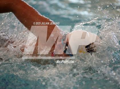 Thumbnail 3 in CCU (Middleton, Vallivue, Ridgevue, Vison) @ Meridian photogallery.