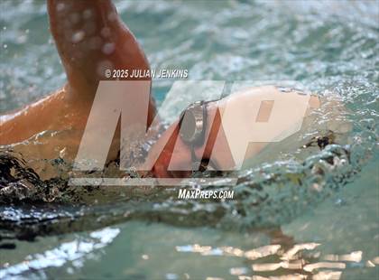 Thumbnail 3 in CCU (Middleton, Vallivue, Ridgevue, Vison) @ Meridian photogallery.