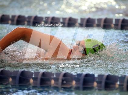 Thumbnail 2 in CCU (Middleton, Vallivue, Ridgevue, Vison) @ Meridian photogallery.