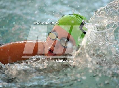 Thumbnail 2 in CCU (Middleton, Vallivue, Ridgevue, Vison) @ Meridian photogallery.