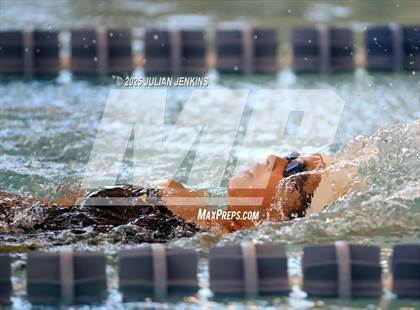 Thumbnail 1 in CCU (Middleton, Vallivue, Ridgevue, Vison) @ Meridian photogallery.