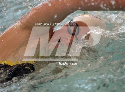 Thumbnail 1 in CCU (Middleton, Vallivue, Ridgevue, Vison) @ Meridian photogallery.