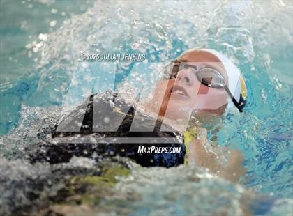 Thumbnail 1 in CCU (Middleton, Vallivue, Ridgevue, Vison) @ Meridian photogallery.