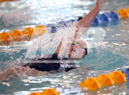 Thumbnail 2 in CCU (Middleton, Vallivue, Ridgevue, Vison) @ Meridian photogallery.