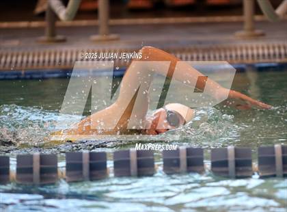 Thumbnail 2 in CCU (Middleton, Vallivue, Ridgevue, Vison) @ Meridian photogallery.