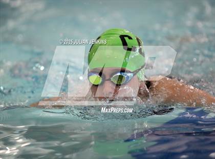 Thumbnail 1 in CCU (Middleton, Vallivue, Ridgevue, Vison) @ Meridian photogallery.