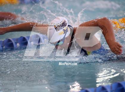 Thumbnail 1 in CCU (Middleton, Vallivue, Ridgevue, Vison) @ Meridian photogallery.