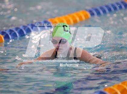 Thumbnail 3 in CCU (Middleton, Vallivue, Ridgevue, Vison) @ Meridian photogallery.