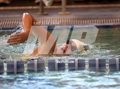 Thumbnail 3 in CCU (Middleton, Vallivue, Ridgevue, Vison) @ Meridian photogallery.