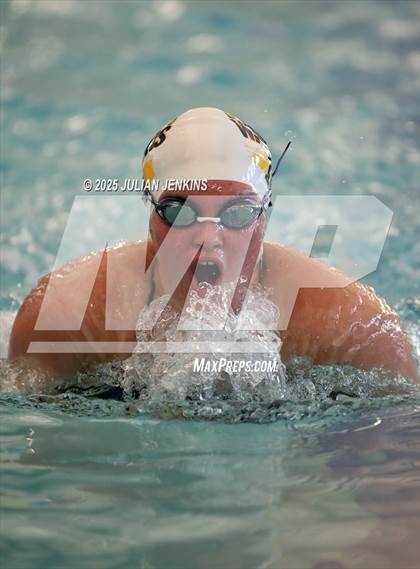 Thumbnail 2 in CCU (Middleton, Vallivue, Ridgevue, Vison) @ Meridian photogallery.