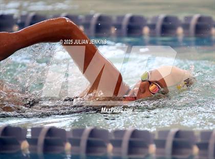 Thumbnail 3 in CCU (Middleton, Vallivue, Ridgevue, Vison) @ Meridian photogallery.