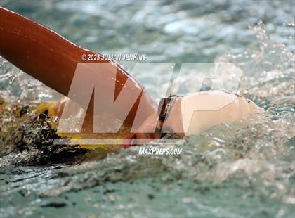 Thumbnail 3 in CCU (Middleton, Vallivue, Ridgevue, Vison) @ Meridian photogallery.