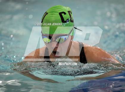 Thumbnail 1 in CCU (Middleton, Vallivue, Ridgevue, Vison) @ Meridian photogallery.