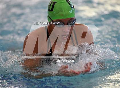 Thumbnail 2 in CCU (Middleton, Vallivue, Ridgevue, Vison) @ Meridian photogallery.