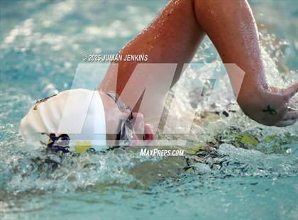 Thumbnail 3 in CCU (Middleton, Vallivue, Ridgevue, Vison) @ Meridian photogallery.