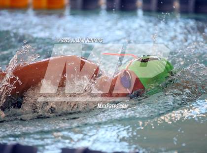 Thumbnail 2 in CCU (Middleton, Vallivue, Ridgevue, Vison) @ Meridian photogallery.