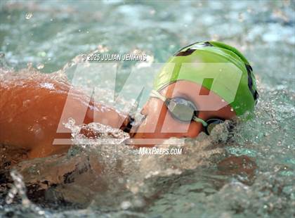 Thumbnail 2 in CCU (Middleton, Vallivue, Ridgevue, Vison) @ Meridian photogallery.