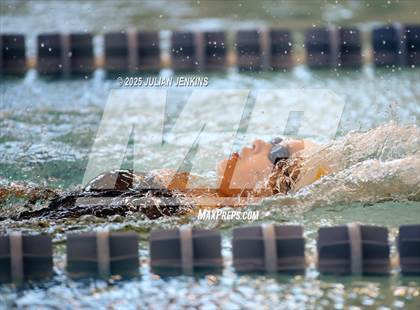 Thumbnail 3 in CCU (Middleton, Vallivue, Ridgevue, Vison) @ Meridian photogallery.