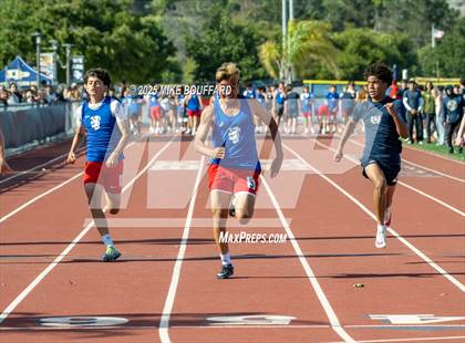 Thumbnail 1 in Santa Barbara @ San Marcos @ Dos Pueblos photogallery.