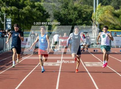 Thumbnail 3 in Santa Barbara @ San Marcos @ Dos Pueblos photogallery.
