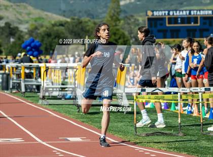Thumbnail 2 in Santa Barbara @ San Marcos @ Dos Pueblos photogallery.
