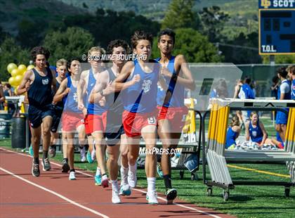 Thumbnail 1 in Santa Barbara @ San Marcos @ Dos Pueblos photogallery.
