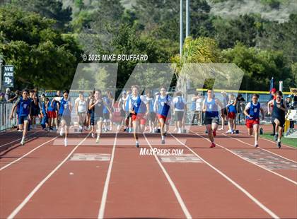 Thumbnail 2 in Santa Barbara @ San Marcos @ Dos Pueblos photogallery.