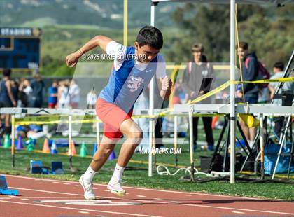 Thumbnail 3 in Santa Barbara @ San Marcos @ Dos Pueblos photogallery.