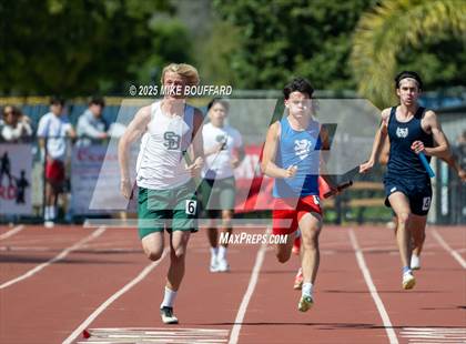Thumbnail 1 in Santa Barbara @ San Marcos @ Dos Pueblos photogallery.