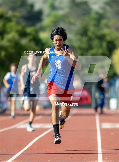 Thumbnail 3 in Santa Barbara @ San Marcos @ Dos Pueblos photogallery.