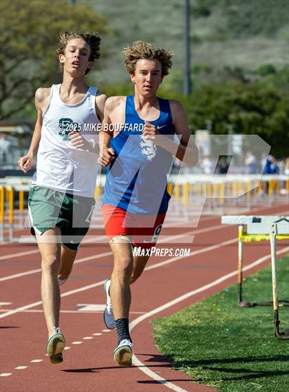 Thumbnail 1 in Santa Barbara @ San Marcos @ Dos Pueblos photogallery.