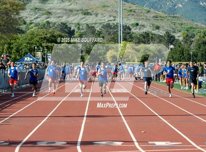 Thumbnail 2 in Santa Barbara @ San Marcos @ Dos Pueblos photogallery.