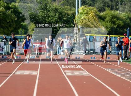Thumbnail 2 in Santa Barbara @ San Marcos @ Dos Pueblos photogallery.