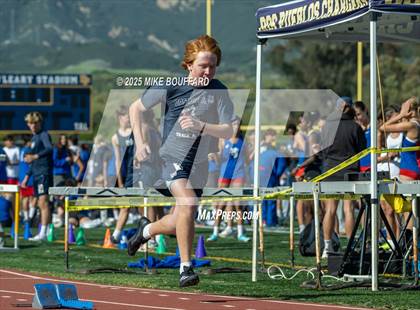 Thumbnail 1 in Santa Barbara @ San Marcos @ Dos Pueblos photogallery.
