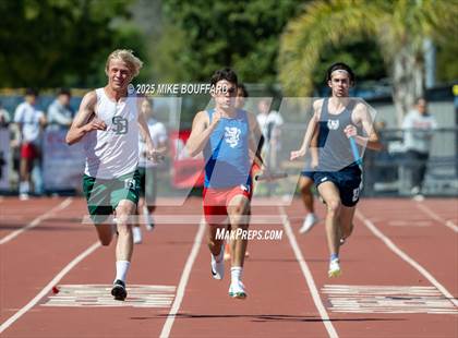 Thumbnail 2 in Santa Barbara @ San Marcos @ Dos Pueblos photogallery.