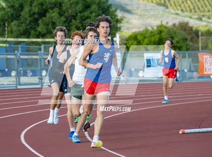 Thumbnail 2 in Santa Barbara @ San Marcos @ Dos Pueblos photogallery.