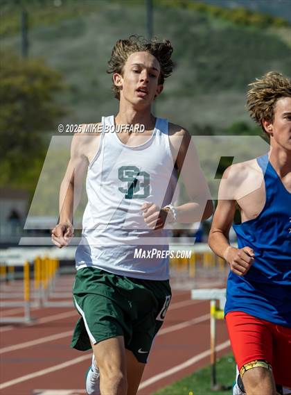Thumbnail 2 in Santa Barbara @ San Marcos @ Dos Pueblos photogallery.